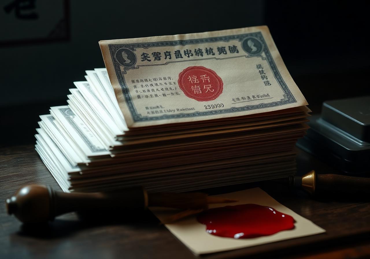 国债与政策性债