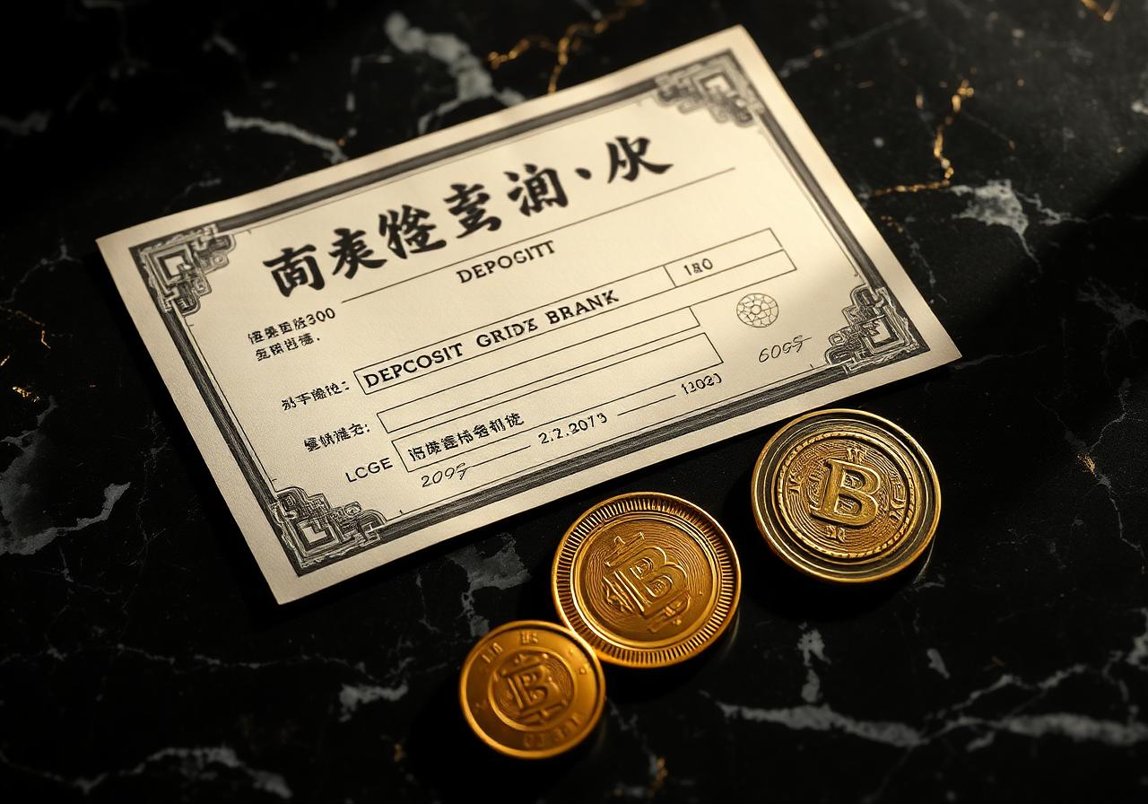 现金与固收
